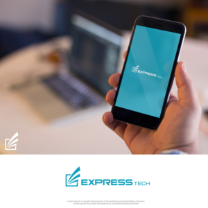 Logo Design by groomfox for CarWashQuickies | Design: #15392815