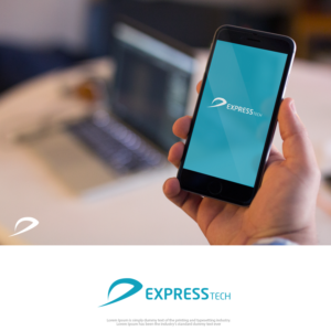 Logo Design by groomfox for CarWashQuickies | Design: #15392816