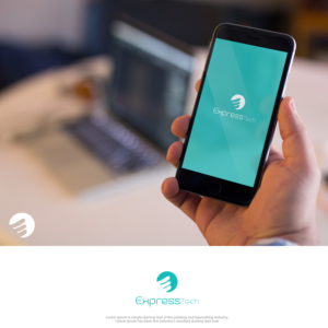 Logo Design by groomfox for CarWashQuickies | Design: #15392817