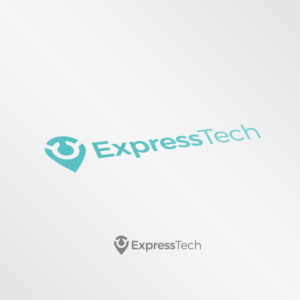 Logo Design by ShiwaDesigns for CarWashQuickies | Design: #15405203