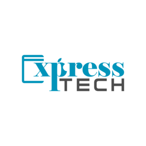 Logo Design by aguspjay