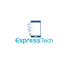 Logo Design by Onetouch110 for CarWashQuickies | Design: #15397759