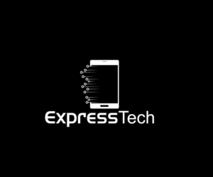 Logo Design by Onetouch110 for CarWashQuickies | Design: #15397762