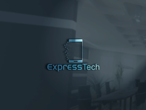 Logo Design by Onetouch110 for CarWashQuickies | Design: #15397763