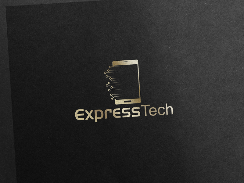 Diseño de Logo por Onetouch110 para CarWashQuickies | Diseño #15397770