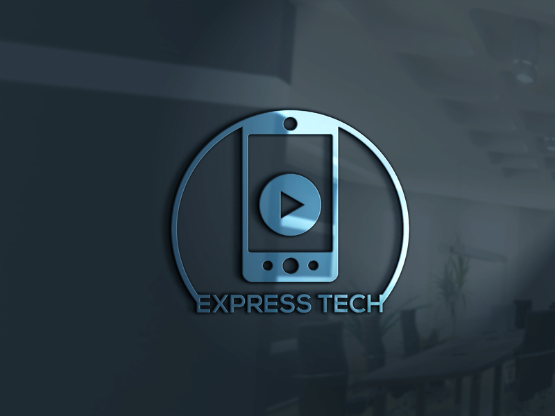 Design de Logo par mojibur1993 pour CarWashQuickies | Design #15397891