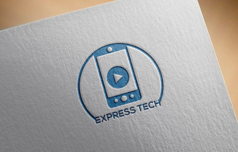 Logo Design by mojibur1993 for CarWashQuickies | Design #15397892