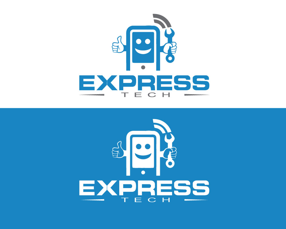 Logo-Design von nirob01933 für CarWashQuickies | Design #15396363