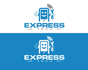 Diseño de Logo por nirob01933 para CarWashQuickies | Diseño: #15396363