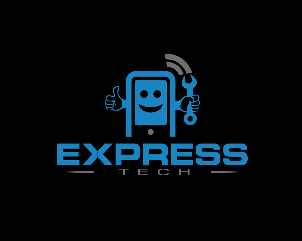 Logo Design by nirob01933 for CarWashQuickies | Design #15396366