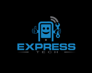 Diseño de Logo por nirob01933 para CarWashQuickies | Diseño: #15396366