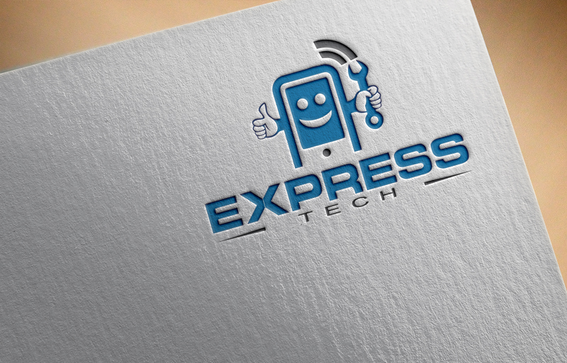 Diseño de Logo por nirob01933 para CarWashQuickies | Diseño #15396369