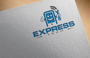 Diseño de Logo por nirob01933 para CarWashQuickies | Diseño: #15396369