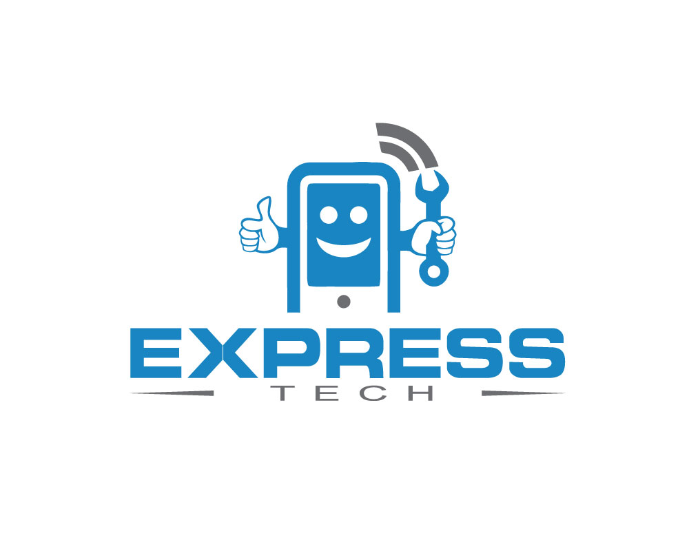 Diseño de Logo por nirob01933 para CarWashQuickies | Diseño #15396370