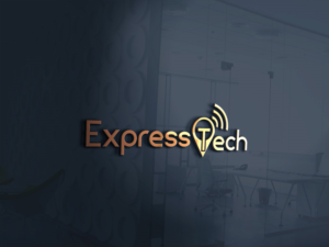 Logo Design by maksud0123 for CarWashQuickies | Design: #15398787