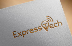 Logo Design by maksud0123 for CarWashQuickies | Design: #15398789