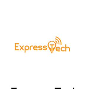 Logo Design by maksud0123 for CarWashQuickies | Design: #15398791