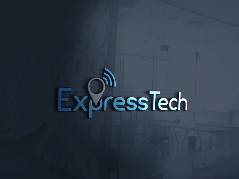 Logo Design by maksud0123 for CarWashQuickies | Design #15398800