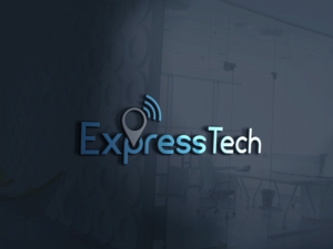 Logo Design by maksud0123 for CarWashQuickies | Design: #15398800