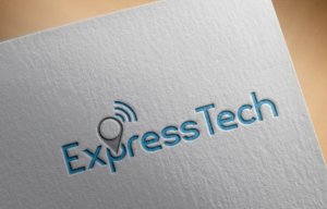 Logo Design by maksud0123 for CarWashQuickies | Design: #15398802