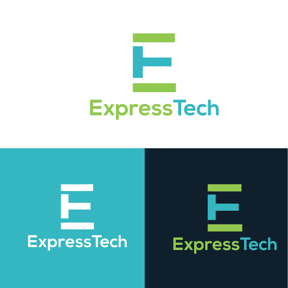 Logo Design by S Creation for CarWashQuickies | Design #15396543