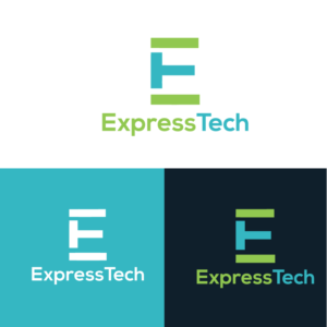 Logo Design by S Creation for CarWashQuickies | Design: #15396543