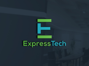 Logo Design by S Creation for CarWashQuickies | Design: #15396544