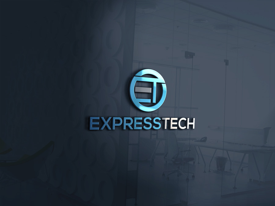 Diseño de Logo por AbuBackar para CarWashQuickies | Diseño #15397716