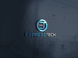 Diseño de Logo por AbuBackar para CarWashQuickies | Diseño: #15397716