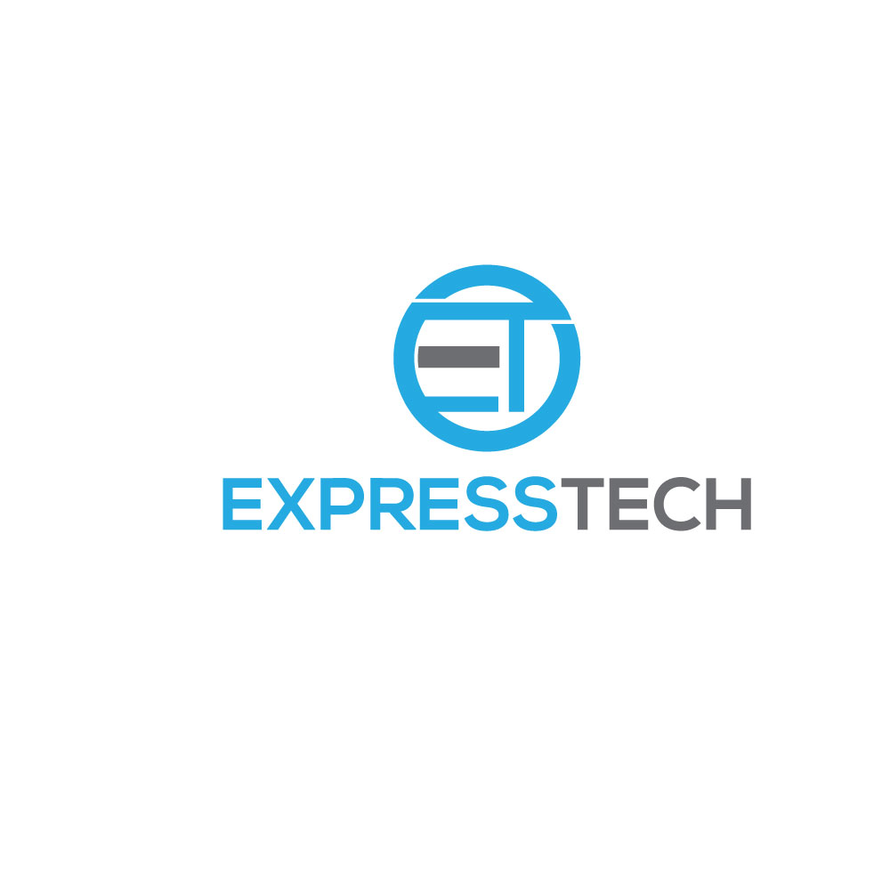 Diseño de Logo por AbuBackar para CarWashQuickies | Diseño #15397717