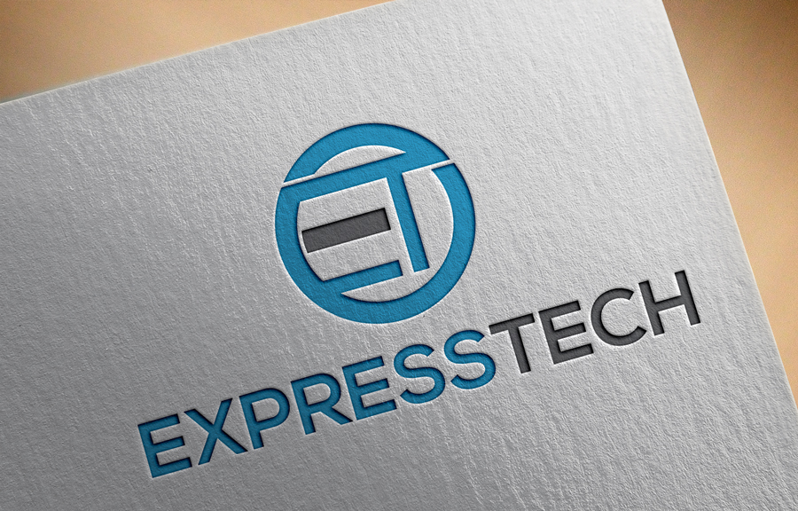 Logo Design by AbuBackar for CarWashQuickies | Design #15397718