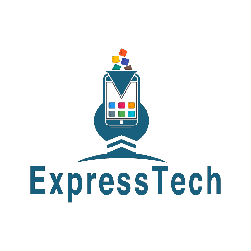 Logo Design by noee90 for CarWashQuickies | Design #15394031