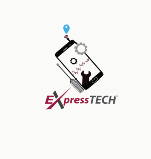 Logo Design by Hridoy Prodhan