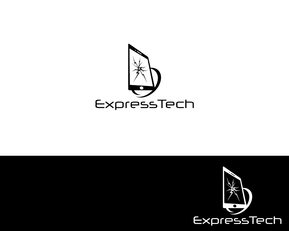 Logo Design by Black_idea for CarWashQuickies | Design #15398014