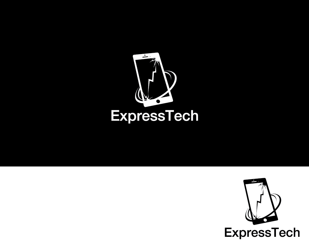 Logo-Design von AL-BARAKAH für CarWashQuickies | Design #15398586