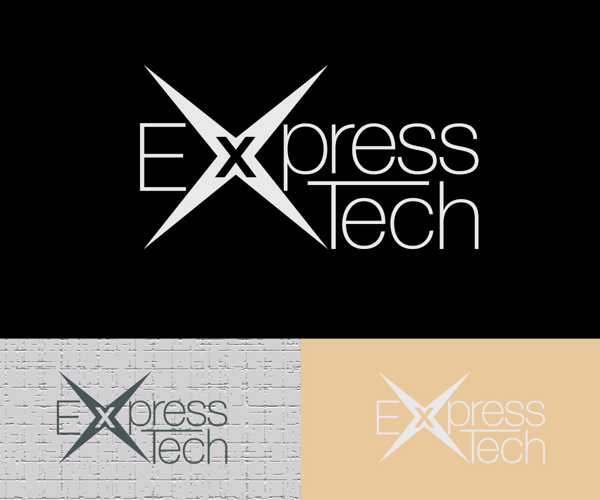 Logo Design by Artist BD for CarWashQuickies | Design #15413332