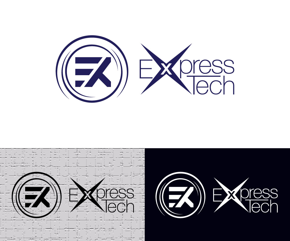 Logo Design by Artist BD for CarWashQuickies | Design #15415637