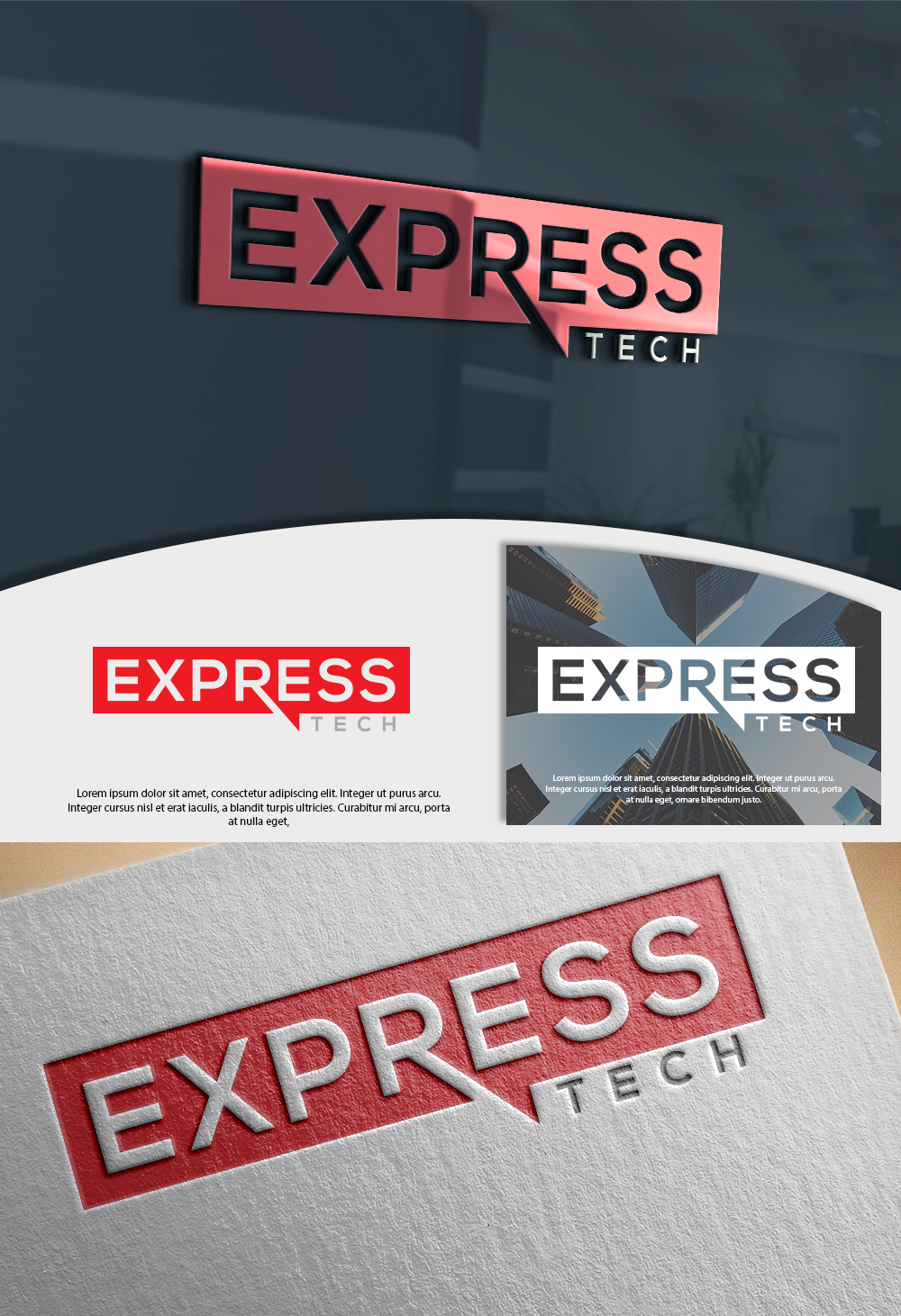 Logo Design by Renewable for CarWashQuickies | Design #15393059