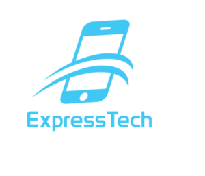 Diseño de Logo por upworkboy73 para CarWashQuickies | Diseño: #15412499