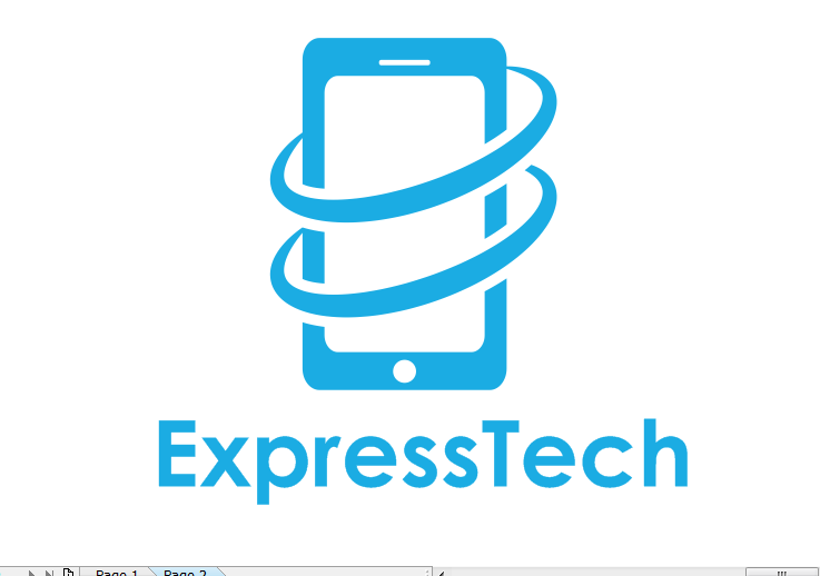 Logo Design by upworkboy73 for CarWashQuickies | Design #15412589