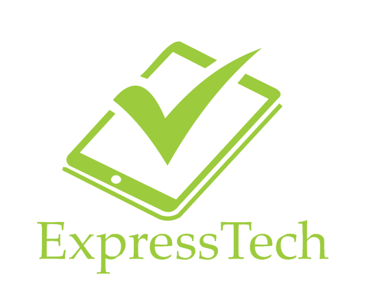 Logo Design by upworkboy73 for CarWashQuickies | Design #15412914