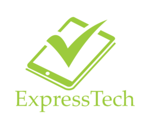 Logo Design by upworkboy73 for CarWashQuickies | Design: #15412914