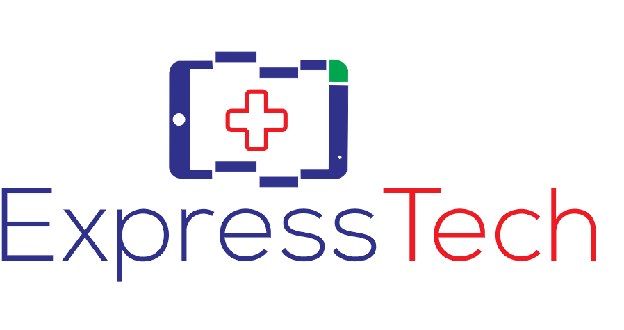 Logo Design by upworkboy73 for CarWashQuickies | Design #15417127