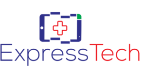 Logo Design by upworkboy73 for CarWashQuickies | Design: #15417127