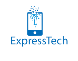 Diseño de Logo por upworkboy73 para CarWashQuickies | Diseño: #15417369