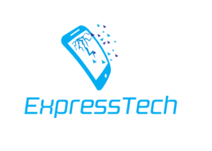 Diseño de Logo por upworkboy73 para CarWashQuickies | Diseño: #15417557