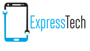 Logo Design by upworkboy73 for CarWashQuickies | Design: #15418096