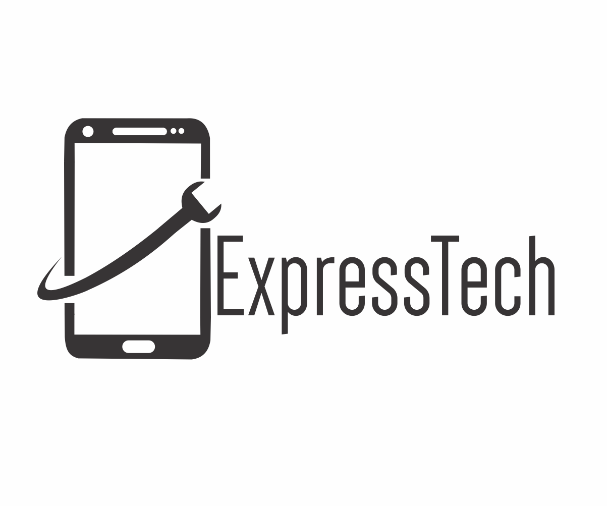 Logo-Design von upworkboy73 für CarWashQuickies | Design #15418435