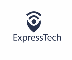Logo Design by upworkboy73