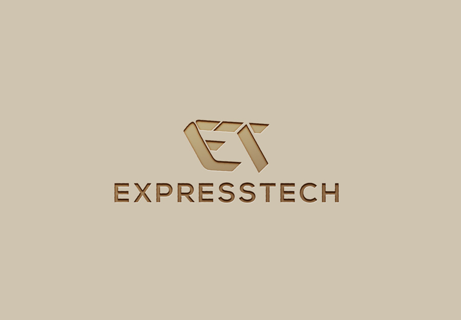 Design de Logo par illastrator design pour CarWashQuickies | Design #15403318